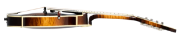 Gibson Acoustic 1923 F-5 Master Model Reissue CB