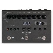 Blackstar IDX-FLOOR-ONE FX PEDAL