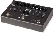 Blackstar IDX-FLOOR-ONE FX PEDAL