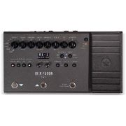 Blackstar IDX-FLOOR-TWO FX PEDAL