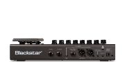 Blackstar IDX-FLOOR-TWO FX PEDAL