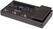 Blackstar IDX-FLOOR-TWO FX PEDAL