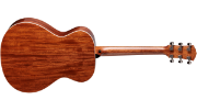 Taylor Gold Label 512e