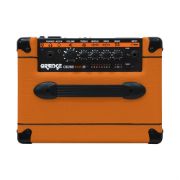 Orange Crush Bass 25 CR25BC