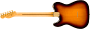 Fender 75th Anniversary American Professional Custom Telecaster, Maple Fingerboard, 2-Color Sunburst