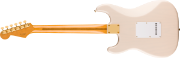 Fender Limited Edition Vintera III Late '50s Stratocaster, Maple Fingerboard, White Blonde