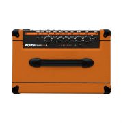 Orange Crush Bass 50 CR50BC