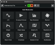 Steinberg Nuendo 15 Retail Full DAC