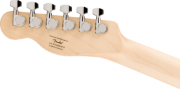 Squier Sonic Esquire H, Laurel Fingerboard, Black Pickguard, Olive