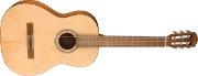 Fender CN-30WN Nylon, Walnut Fingerboard, Natural