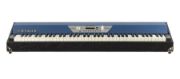 Crumar SEVENTEEN Virtual Modeling Electric Piano