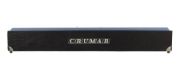 Crumar SEVENTEEN Virtual Modeling Electric Piano
