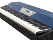 Crumar SEVENTEEN Virtual Modeling Electric Piano