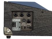 Crumar SEVENTEEN Virtual Modeling Electric Piano
