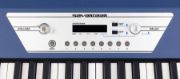 Crumar SEVENTEEN Virtual Modeling Electric Piano