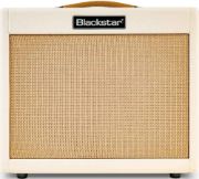 Blackstar TV-10 A