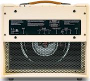 Blackstar TV-10 A