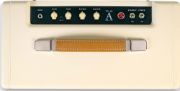 Blackstar TV-10 A