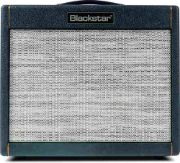Blackstar TV-10 B