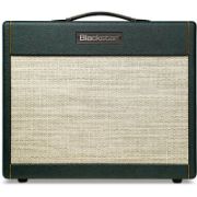 Blackstar TV-112-B CABINET