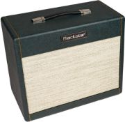 Blackstar TV-112-B CABINET