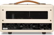 Blackstar TV-10-A 6L6 HEAD
