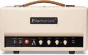 Blackstar TV-10-A 6L6 HEAD