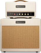 Blackstar TV-10-A 6L6 HEAD