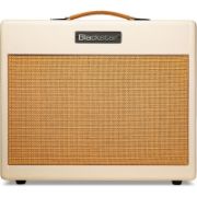 Blackstar TV-112-A CABINET