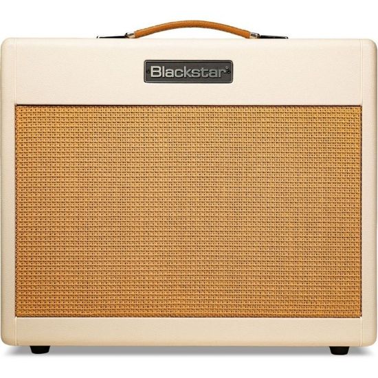 Blackstar TV-112-A CABINET