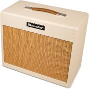 Blackstar TV-112-A CABINET