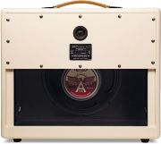Blackstar TV-112-A CABINET