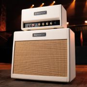 Blackstar TV-112-A CABINET