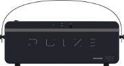 Hotone Pulze Eclipse Black
