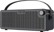 Hotone Pulze Eclipse Black