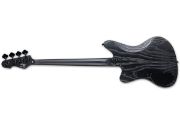 LTD ORION-4 BLACK BLAST ORION