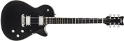 Gretsch Electromatic Premier Jet Ebony Fingerboard, Onyx Storm