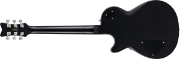 Gretsch Electromatic Premier Jet Ebony Fingerboard, Onyx Storm