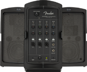 Fender Passport Conference Series 2