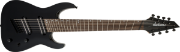 Jackson  X Series Dinky Arch Top DKAF8 MS