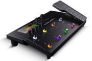 LINE 6 POD GO (EU/UK P34-1)