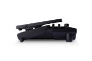 LINE 6 POD GO (EU/UK P34-1)