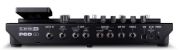 LINE 6 POD GO (EU/UK P34-1)