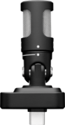 Shure USB-C MV88-USBC mikrofon