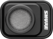 Shure USB-C MV88-USBC mikrofon