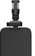 Shure USB-C MV88-USBC mikrofon