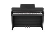 NUX NCK 430 Digital Piano Black