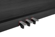 NUX NCK 430 Digital Piano Black