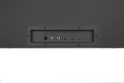NUX NCK 430 Digital Piano Black