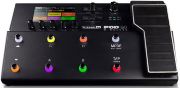 LINE 6 POD GO WIRELESS (EU/UK P34-2)